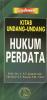 Suplemen Kitab Undang-Undang Hukum Perdata